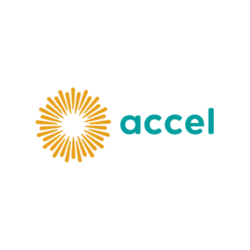 Accel